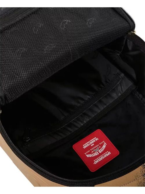 HENNY SPRITZ SPRAYGROUND | 910B8550NSZHENNY SPRITZ